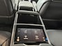 Land Rover Range Rover P550e Autobiography | Massage | Panoramadak | Executive Class Seats