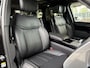 Land Rover Range Rover P550e Autobiography | Massage | Panoramadak | Executive Class Seats