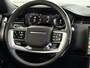 Land Rover Range Rover P550e Autobiography | Massage | Panoramadak | Executive Class Seats