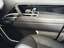 Land Rover Range Rover P550e Autobiography | Massage | Panoramadak | Executive Class Seats