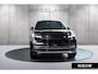 Land Rover Range Rover P550e Autobiography | Massage | Panoramadak | Executive Class Seats