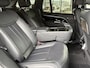 Land Rover Range Rover P550e Autobiography | Massage | Panoramadak | Executive Class Seats