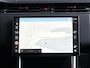 Land Rover Range Rover P550e Autobiography | Massage | Panoramadak | Executive Class Seats