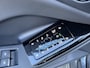 Audi Q6 e-tron SUV S Edition Panoramadak / Luchtvering / Trekhaak