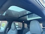 Audi Q6 e-tron SUV S Edition Panoramadak / Luchtvering / Trekhaak