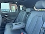 Audi Q6 e-tron SUV S Edition Panoramadak / Luchtvering / Trekhaak