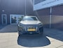Audi Q6 e-tron SUV S Edition Panoramadak / Luchtvering / Trekhaak