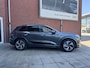 Audi Q6 e-tron SUV S Edition Panoramadak / Luchtvering / Trekhaak