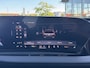 Audi Q6 e-tron SUV S Edition Panoramadak / Luchtvering / Trekhaak