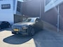 Audi Q6 e-tron SUV S Edition Panoramadak / Luchtvering / Trekhaak
