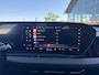 Audi Q6 e-tron SUV S Edition Panoramadak / Luchtvering / Trekhaak