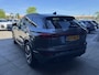 Audi Q6 e-tron SUV S Edition Panoramadak / Luchtvering / Trekhaak