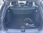 Audi Q6 e-tron SUV S Edition Panoramadak / Luchtvering / Trekhaak