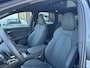 Audi Q6 e-tron SUV S Edition Panoramadak / Luchtvering / Trekhaak