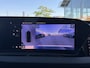 Audi Q6 e-tron SUV S Edition Panoramadak / Luchtvering / Trekhaak