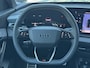 Audi Q6 e-tron SUV S Edition Panoramadak / Luchtvering / Trekhaak