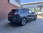 Audi Q6 e-tron SUV S Edition Panoramadak / Luchtvering / Trekhaak