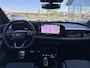 Audi Q6 e-tron SUV S Edition Panoramadak / Luchtvering / Trekhaak
