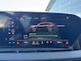 Audi Q6 e-tron SUV S Edition Panoramadak / Luchtvering / Trekhaak
