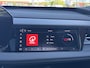 Audi Q6 e-tron SUV S Edition Panoramadak / Luchtvering / Trekhaak