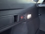 Audi Q6 e-tron SUV S Edition Panoramadak / Luchtvering / Trekhaak