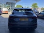 Audi Q6 e-tron SUV S Edition Panoramadak / Luchtvering / Trekhaak