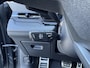Audi Q6 e-tron SUV S Edition Panoramadak / Luchtvering / Trekhaak