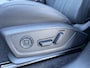 Audi Q6 e-tron SUV S Edition Panoramadak / Luchtvering / Trekhaak
