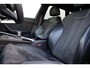 Audi A4 Avant 40 TFSI S edition 190pk S Tronic