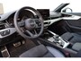 Audi A4 Avant 40 TFSI S edition 190pk S Tronic