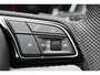 Audi A4 Avant 40 TFSI S edition 190pk S Tronic