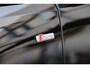 Audi A4 Avant 40 TFSI S edition 190pk S Tronic