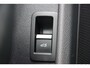 Audi A4 Avant 40 TFSI S edition 190pk S Tronic