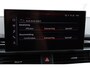 Audi A4 Avant 40 TFSI S edition 190pk S Tronic