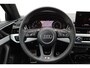 Audi A4 Avant 40 TFSI S edition 190pk S Tronic