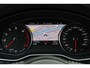 Audi A4 Avant 40 TFSI S edition 190pk S Tronic