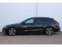 Audi A4 Avant 40 TFSI S edition 190pk S Tronic