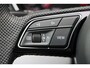 Audi A4 Avant 40 TFSI S edition 190pk S Tronic