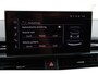 Audi A4 Avant 40 TFSI S edition 190pk S Tronic