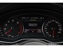 Audi A4 Avant 40 TFSI S edition 190pk S Tronic