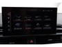 Audi A4 Avant 40 TFSI S edition 190pk S Tronic
