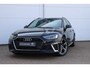 Audi A4 Avant 40 TFSI S edition 190pk S Tronic