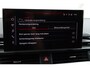 Audi A4 Avant 40 TFSI S edition 190pk S Tronic