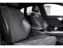 Audi A4 Avant 40 TFSI S edition 190pk S Tronic