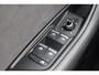 Audi A4 Avant 40 TFSI S edition 190pk S Tronic