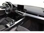 Audi A4 Avant 40 TFSI S edition 190pk S Tronic