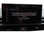 Audi A4 Avant 40 TFSI S edition 190pk S Tronic