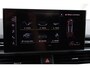 Audi A4 Avant 40 TFSI S edition 190pk S Tronic