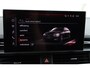 Audi A4 Avant 40 TFSI S edition 190pk S Tronic