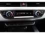 Audi A4 Avant 40 TFSI S edition 190pk S Tronic